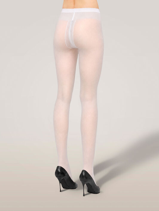INDIVIDUAL 20 TIGHTS