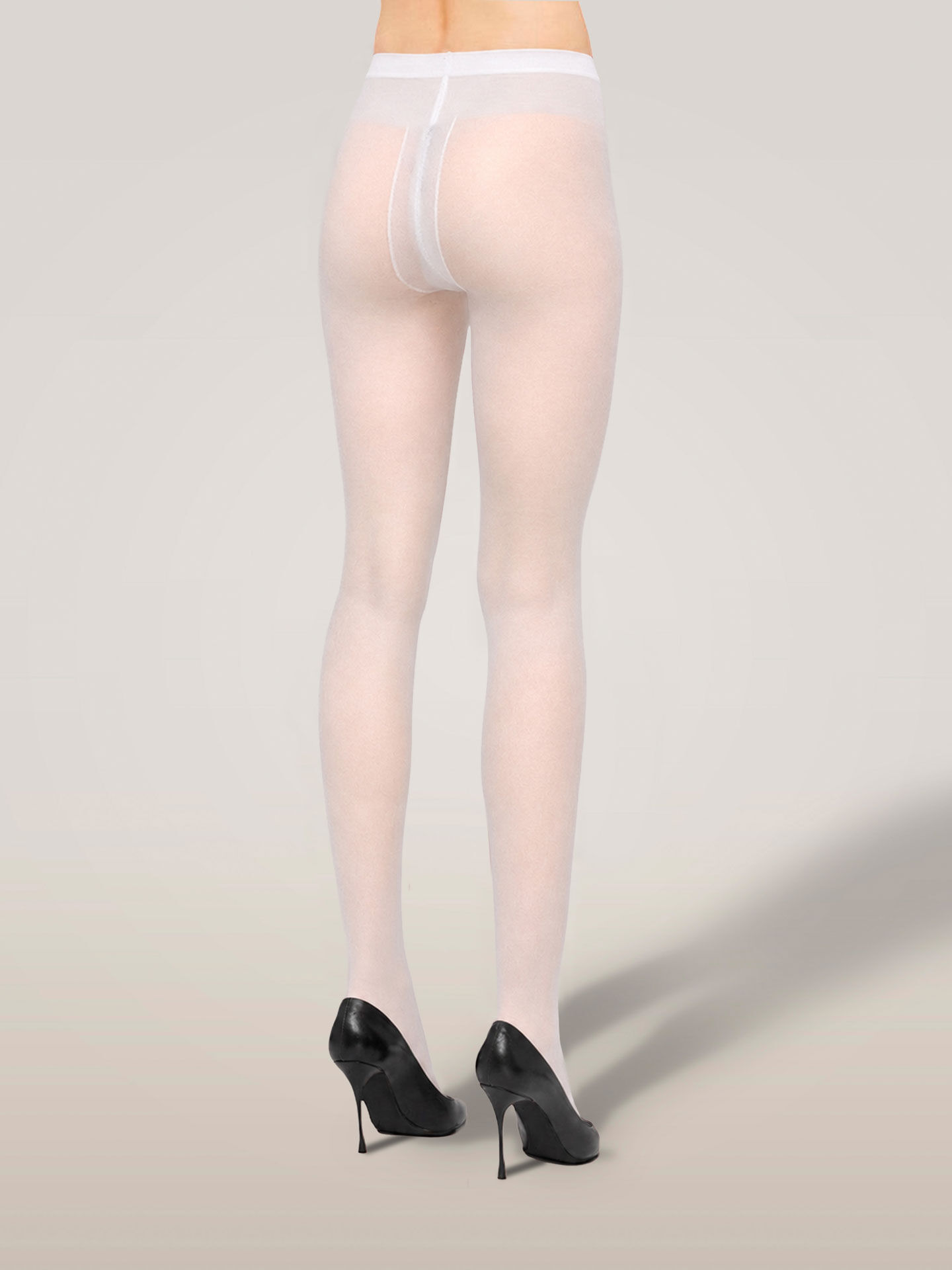 INDIVIDUAL 20 TIGHTS