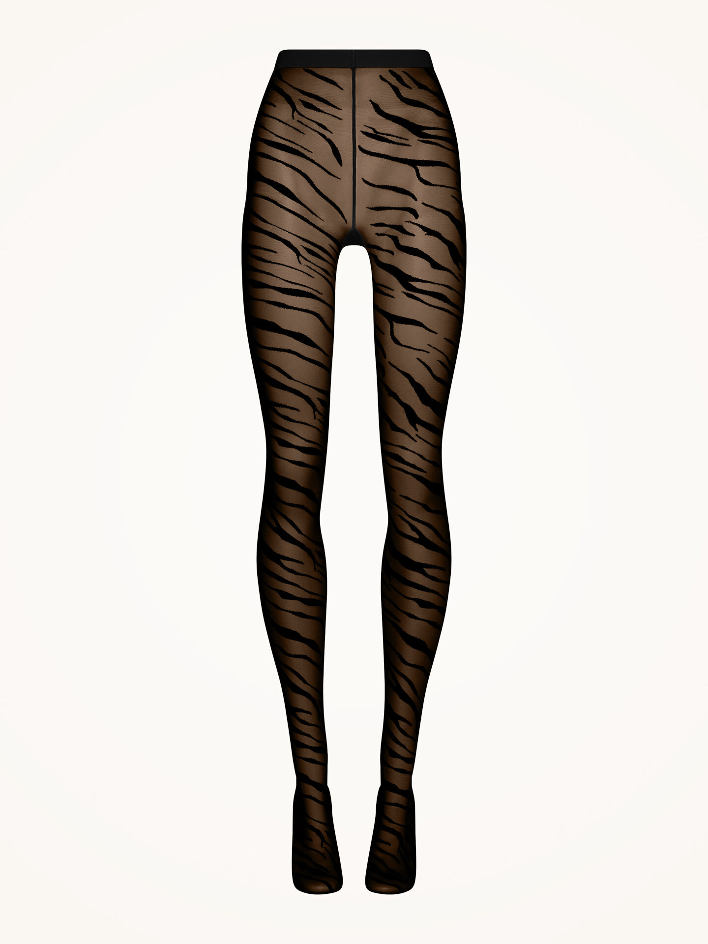 TIGER TIGHTS TIGER TIGHTS