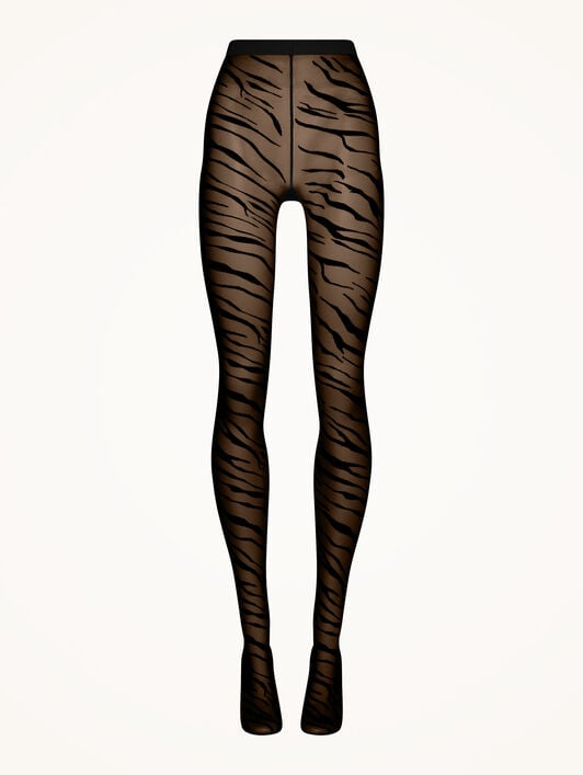 TIGER TIGHTS TIGER TIGHTS