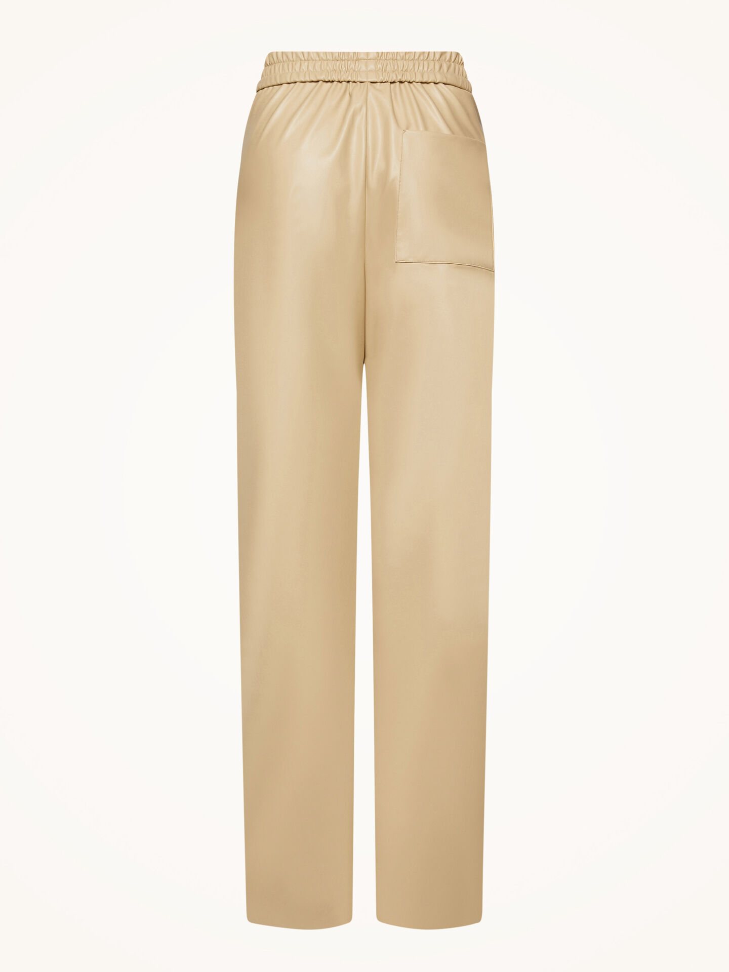 ECO VEGAN TROUSERS ECO VEGAN TROUSERS