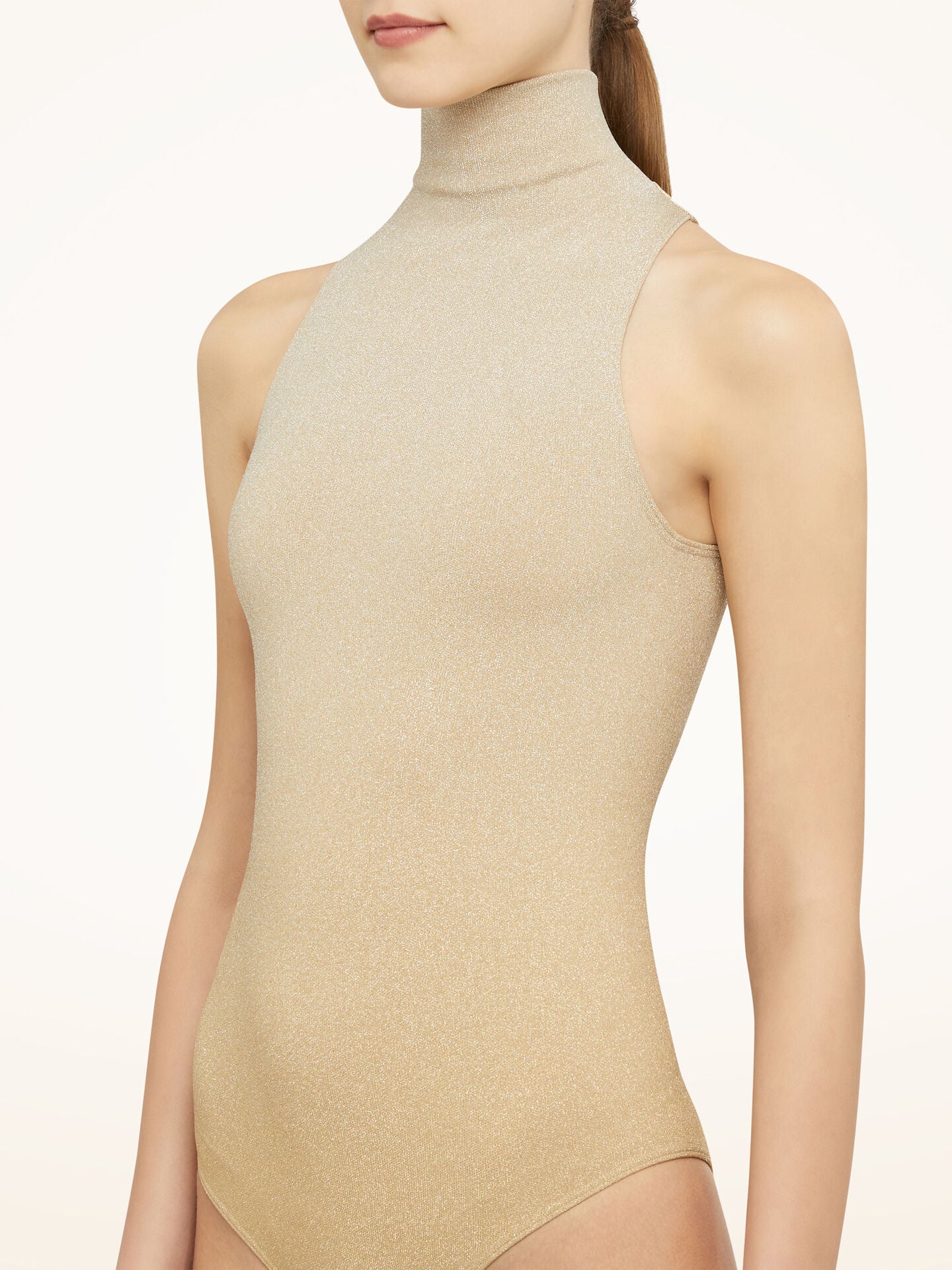 FADING SHINE BODY FADING SHINE BODY