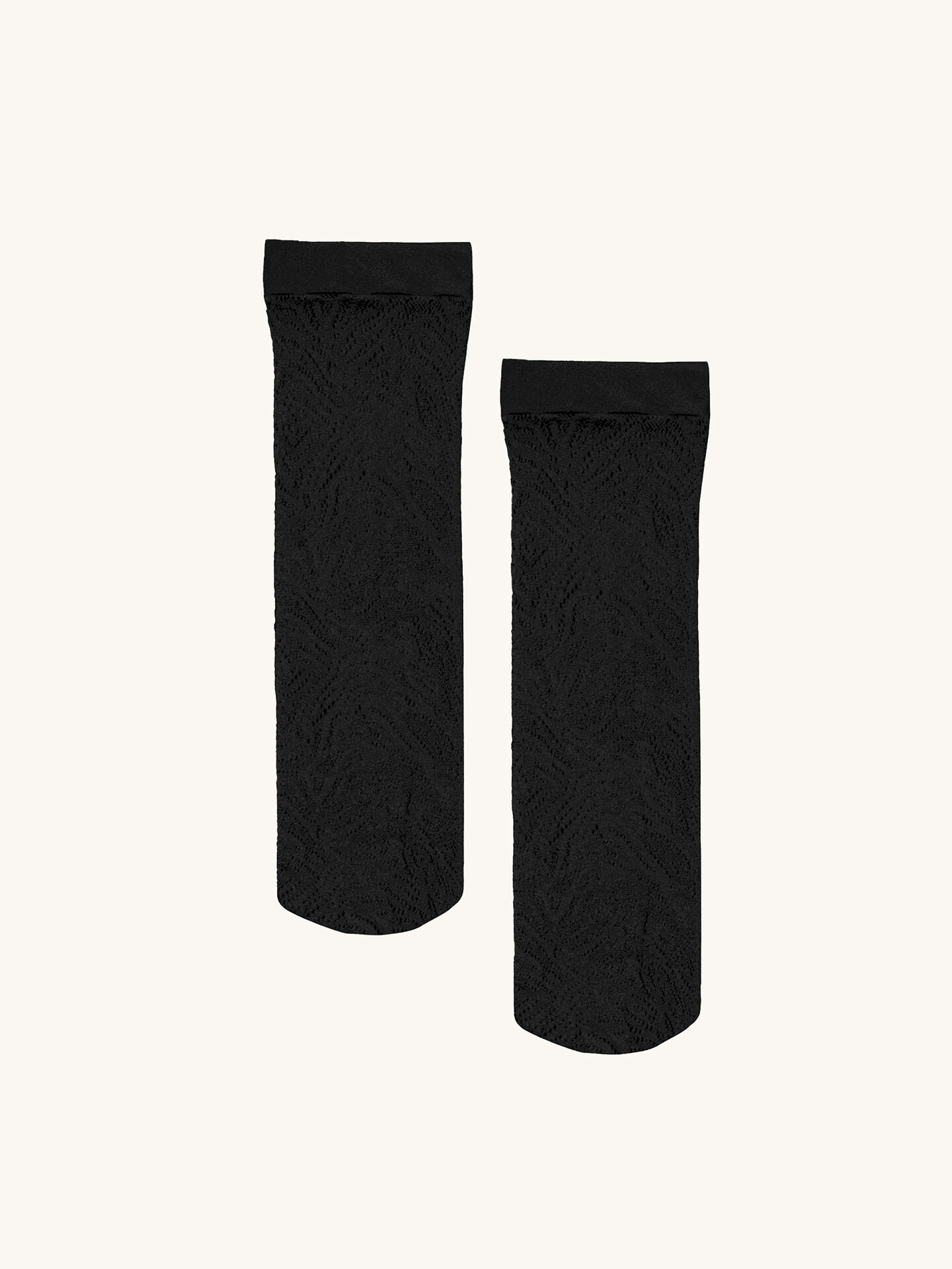 MACRO SOCKS MACRO SOCKS
