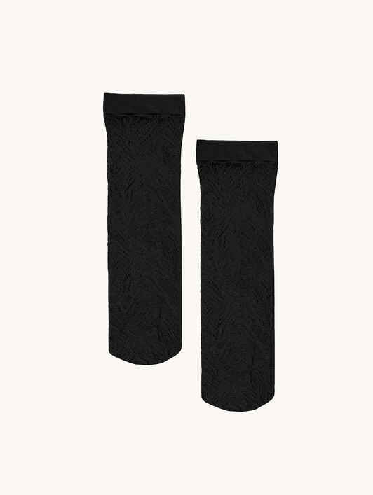 MACRO SOCKS MACRO SOCKS