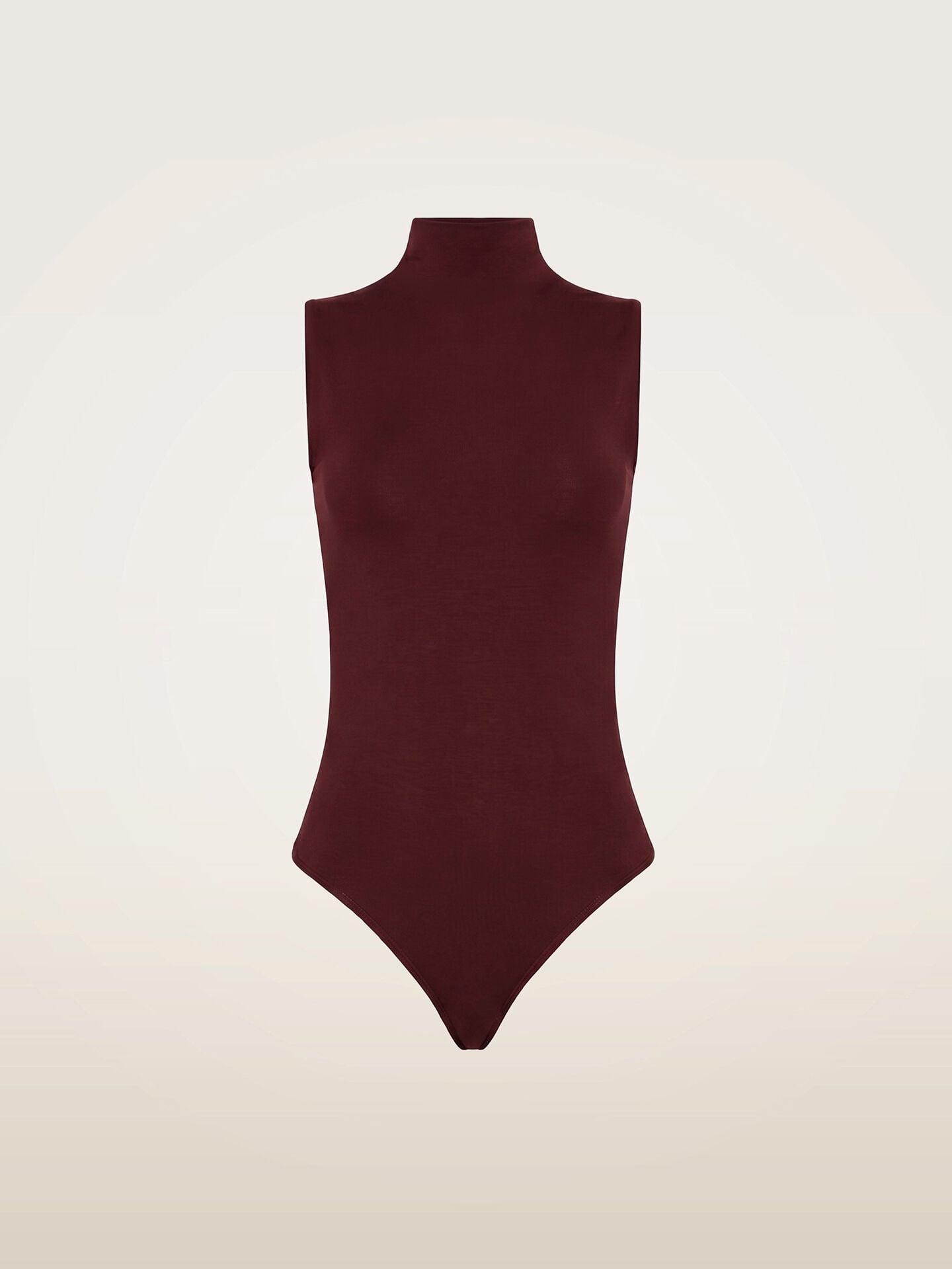 VISCOSE STRING BODY