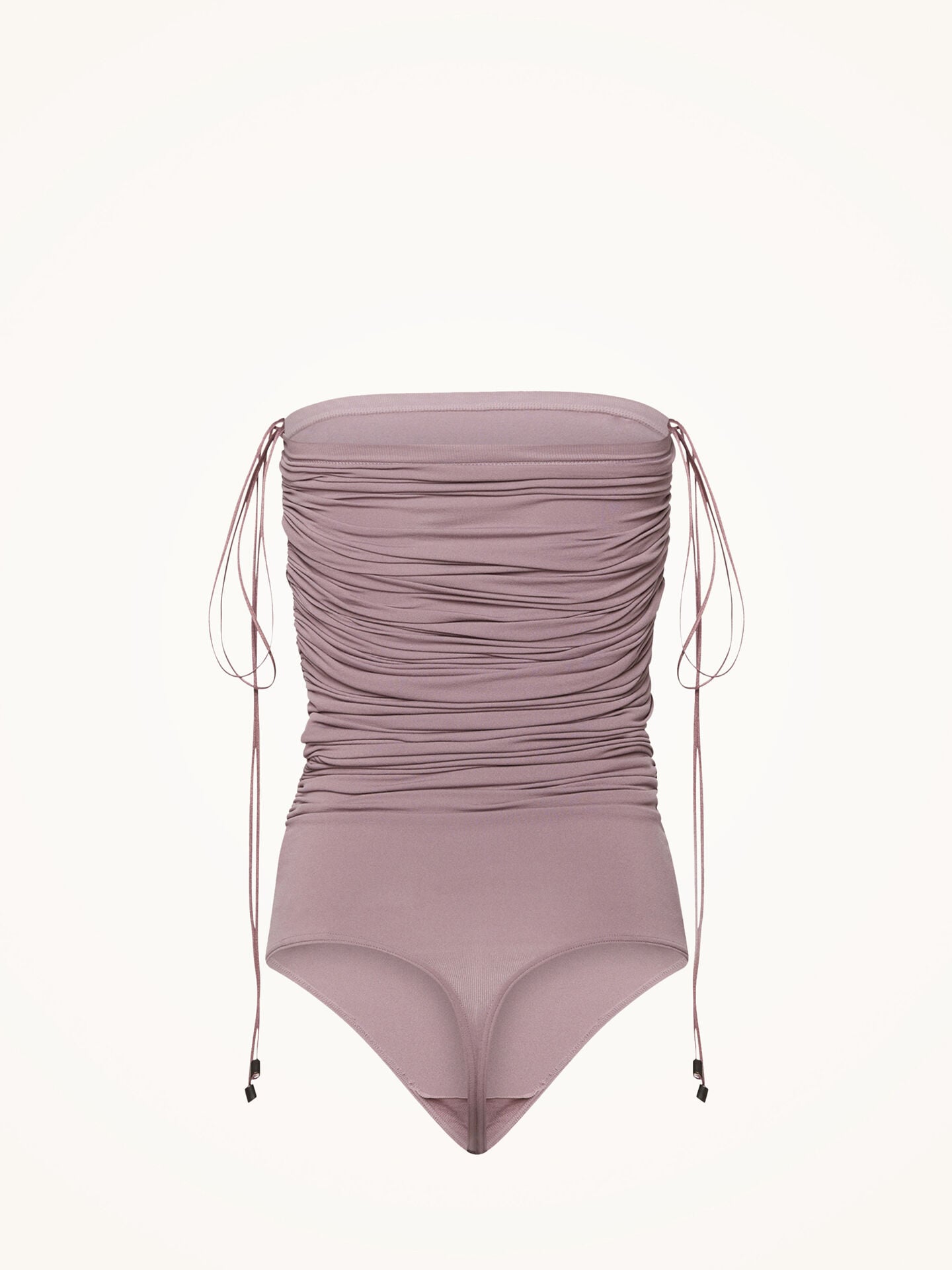 FATAL DRAPING STRING BODY FATAL DRAPING STRING BODY