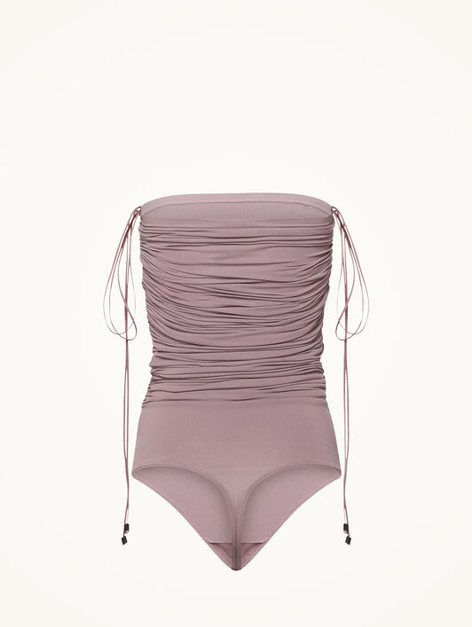 FATAL DRAPING STRING BODY FATAL DRAPING STRING BODY