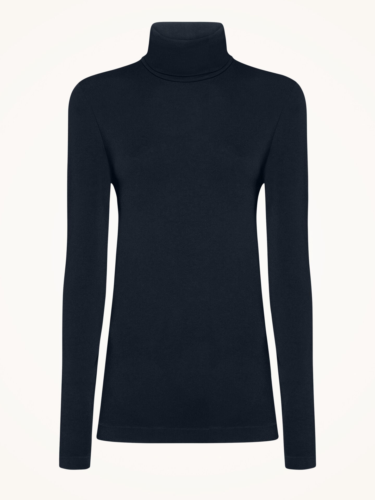 AURORA TOP LONG SLEEVES AURORA TOP LONG SLEEVES
