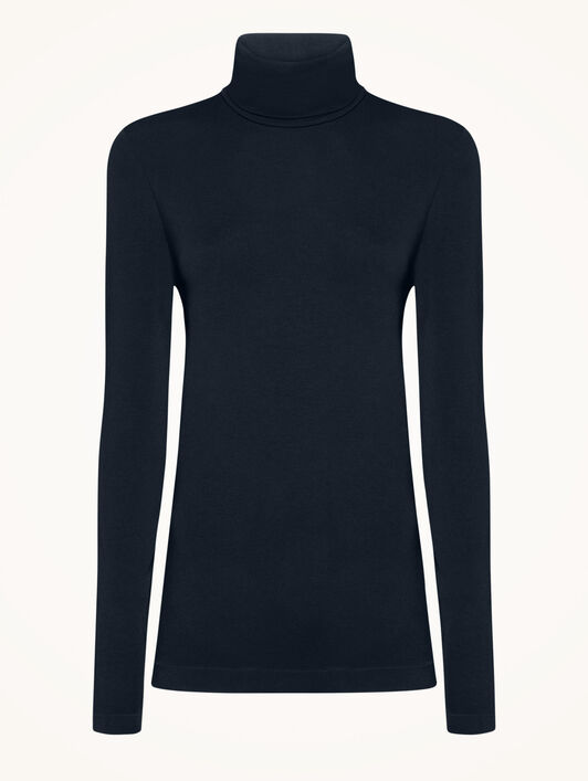AURORA TOP LONG SLEEVES AURORA TOP LONG SLEEVES