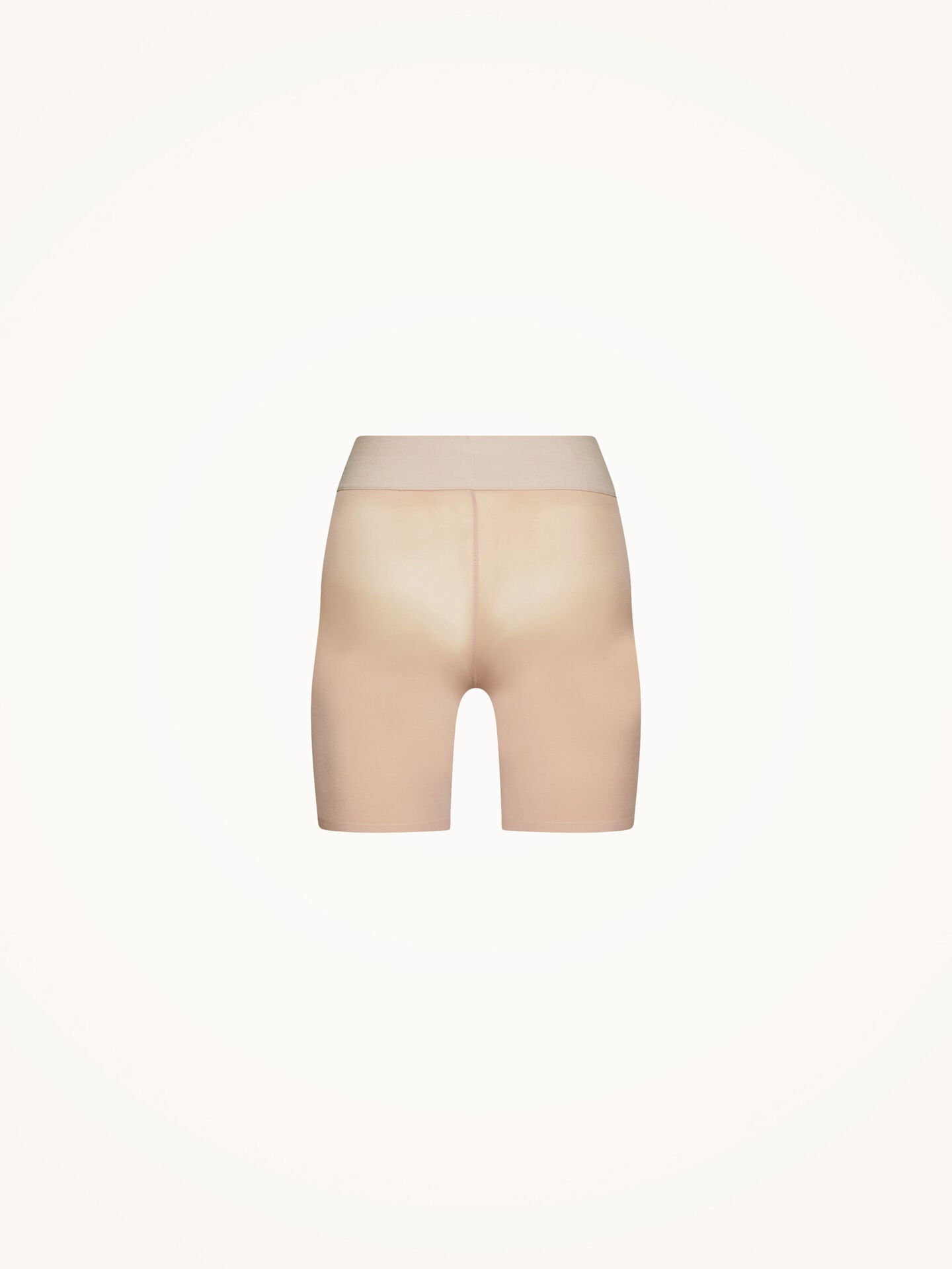 SHEER TOUCH CONTROL SHORTS SHEER TOUCH CONTROL SHORTS