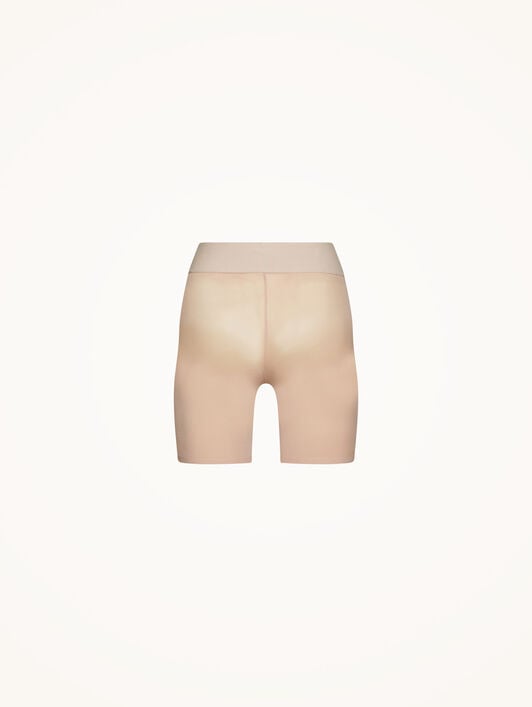 SHEER TOUCH CONTROL SHORTS SHEER TOUCH CONTROL SHORTS