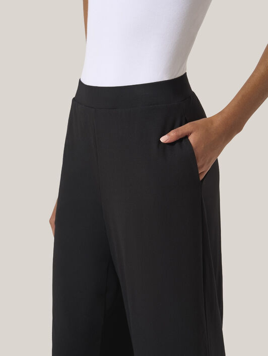 PURE CUT TROUSERS PURE CUT TROUSERS