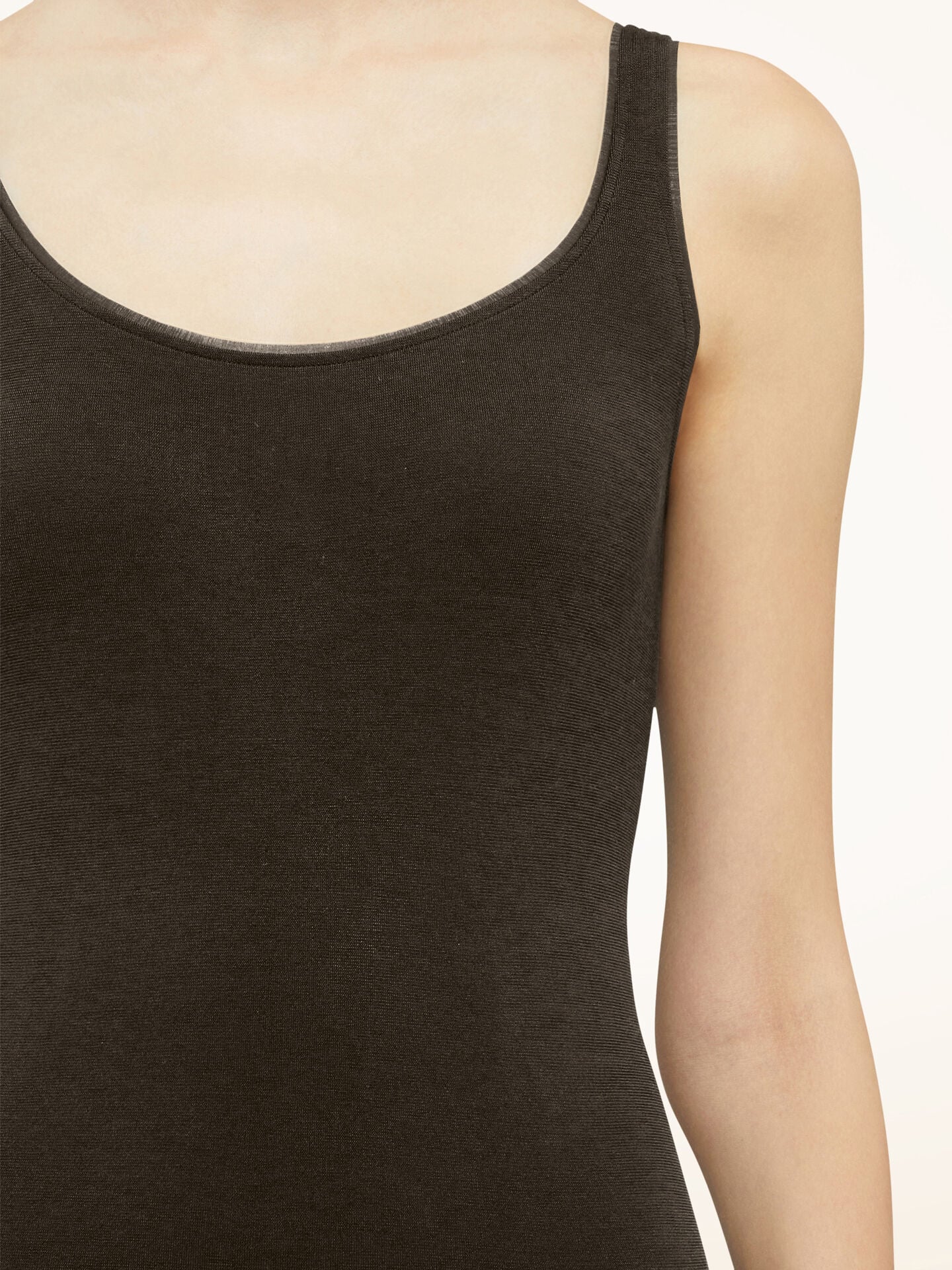 JAMAIKA STRING BODY JAMAIKA STRING BODY