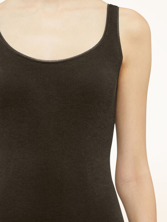 JAMAIKA STRING BODY JAMAIKA STRING BODY