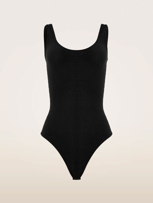 SLASH STRING BODY