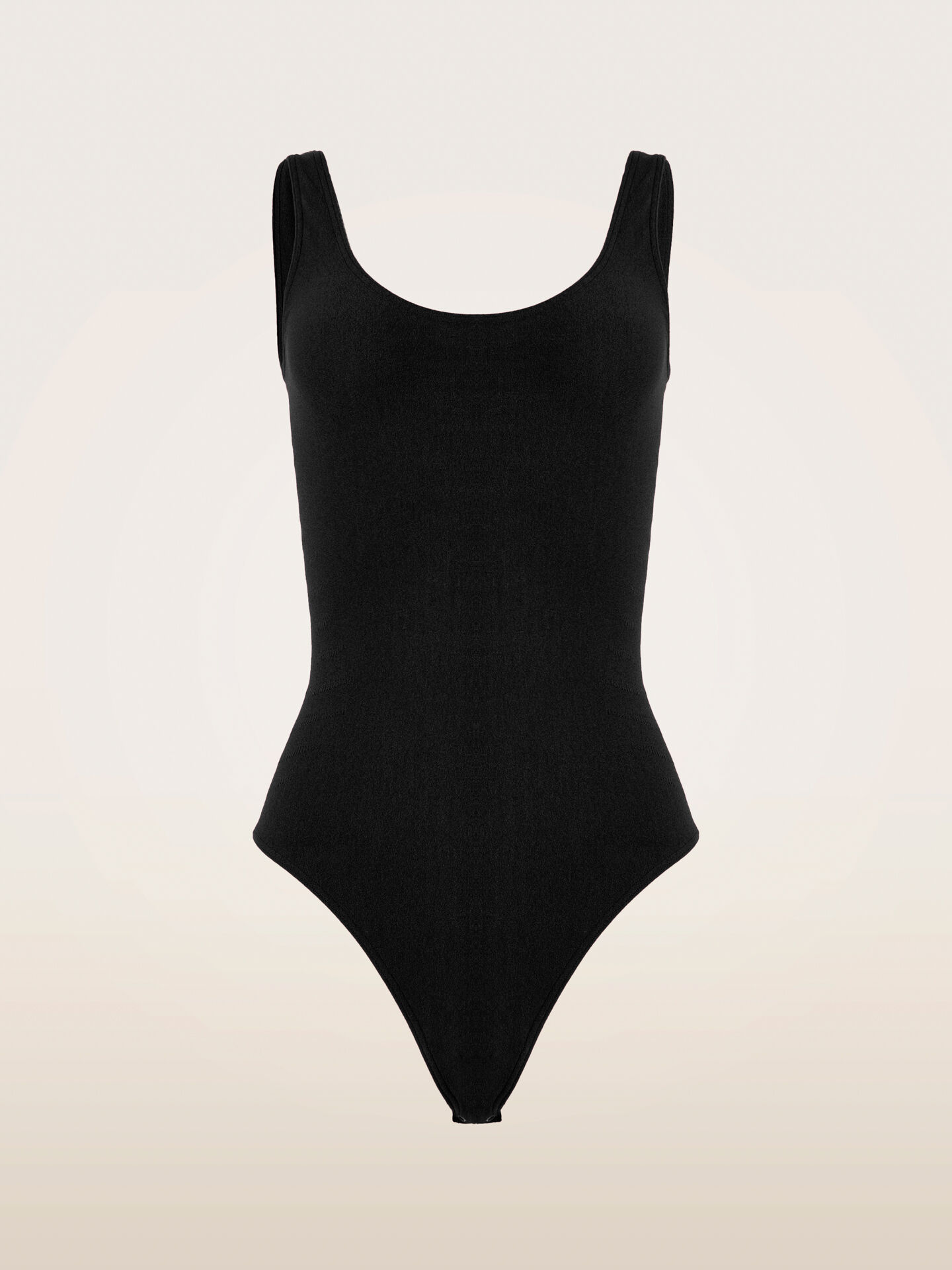 SLASH STRING BODY