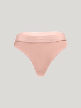 MICROFIBRE STRING