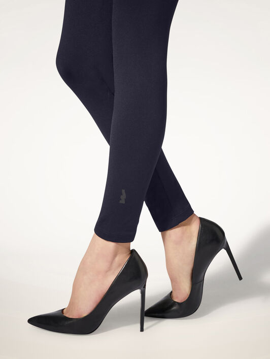 THE WONDERFUL LEGGINGS THE WONDERFUL LEGGINGS