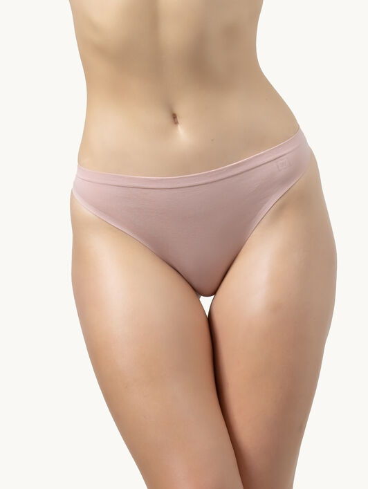 3 PCK CMD BLEND SEAMLESS STR. 3 PCK CMD BLEND SEAMLESS STR.