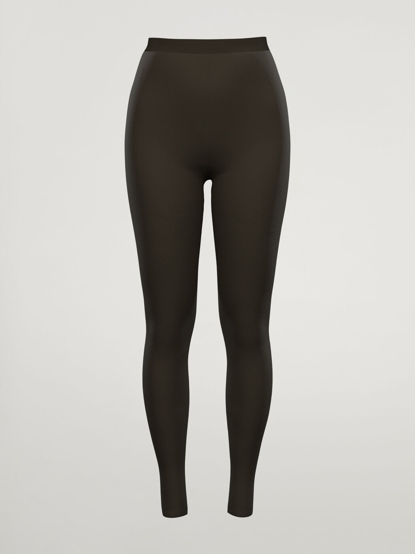 80 TIGHTS LEGGINGS 80 TIGHTS LEGGINGS