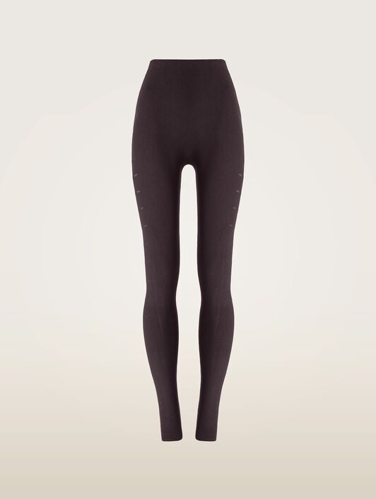SLASH LEGGINGS SLASH LEGGINGS