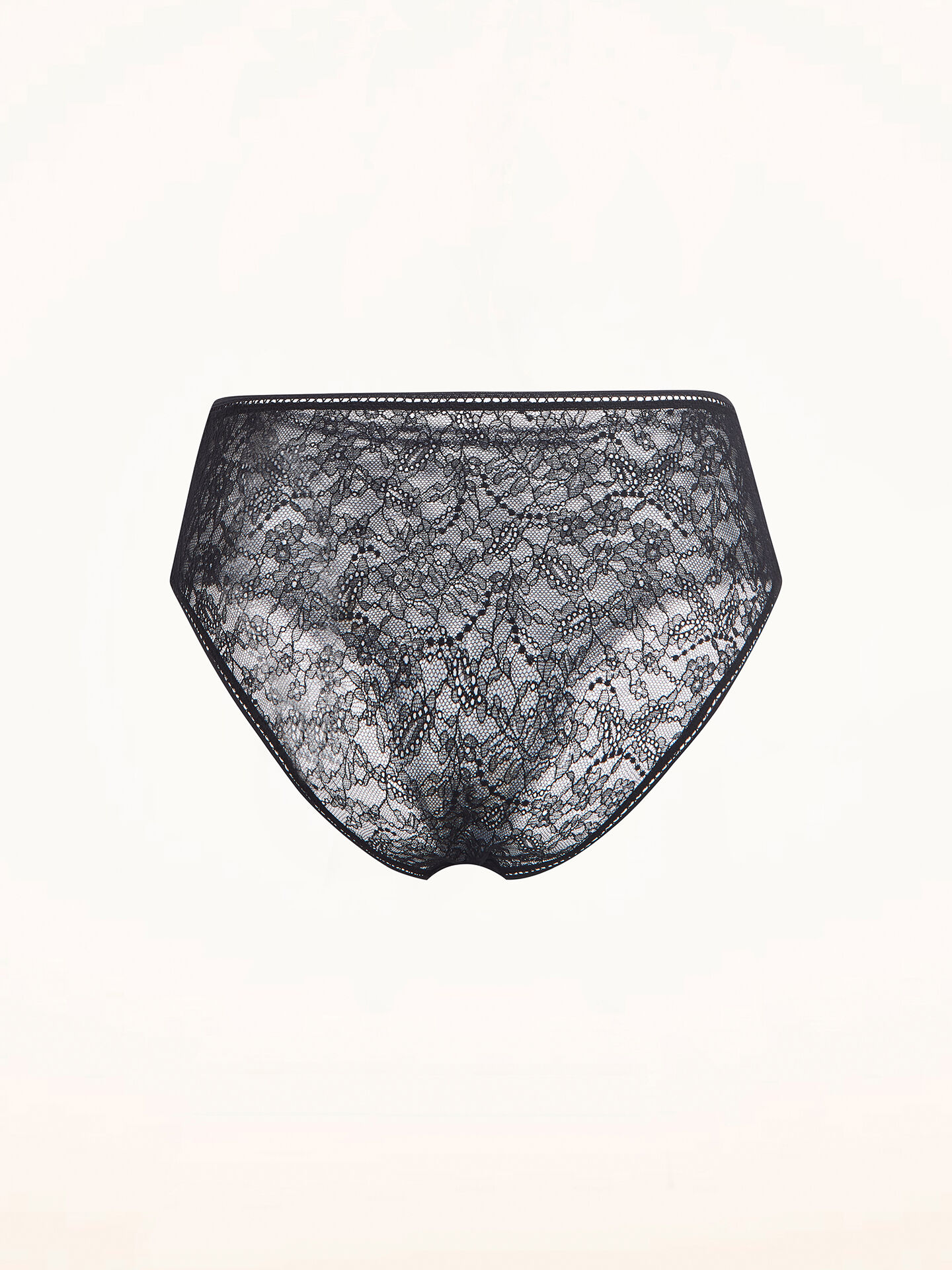 FLORENTINE PANTY FLORENTINE PANTY