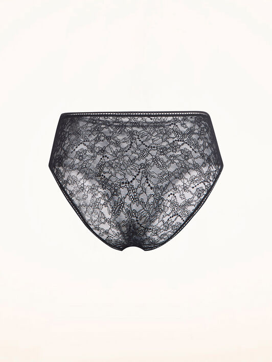 FLORENTINE PANTY FLORENTINE PANTY