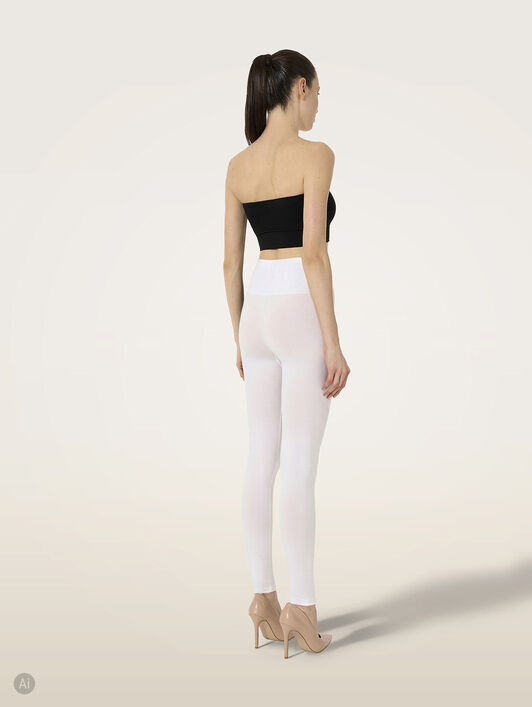 THERMAL LEGGINGS THERMAL LEGGINGS