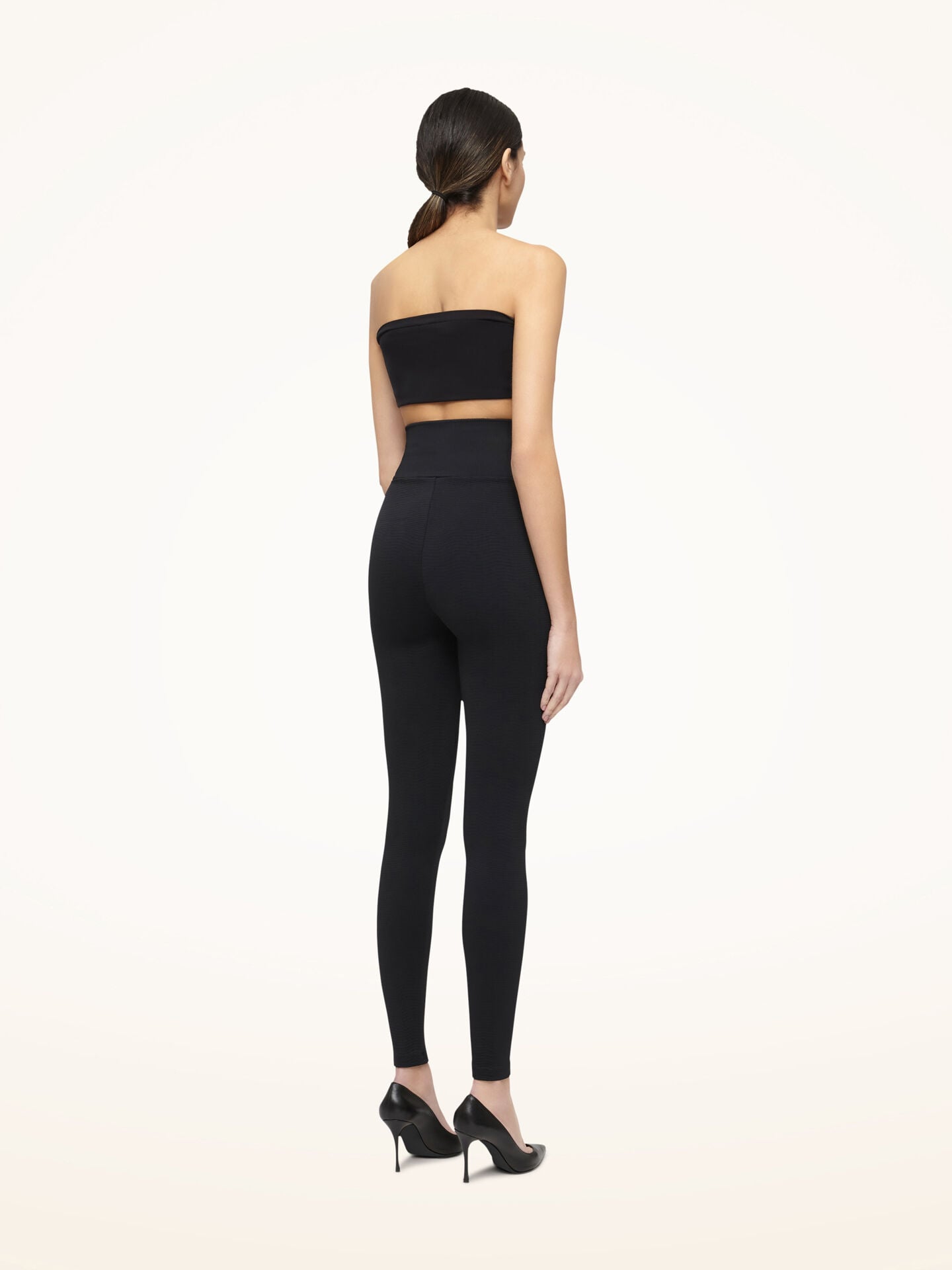THE WELLNESS LEGGINGS THE WELLNESS LEGGINGS