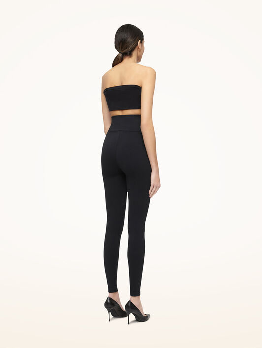 THE WELLNESS LEGGINGS THE WELLNESS LEGGINGS