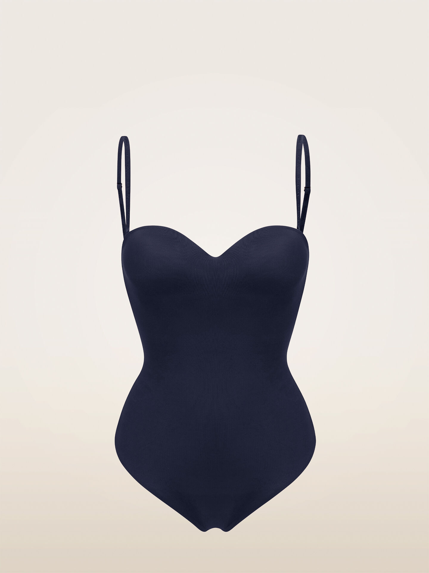 MAT DE LUXE FORM. STRING BODY MAT DE LUXE FORM. STRING BODY