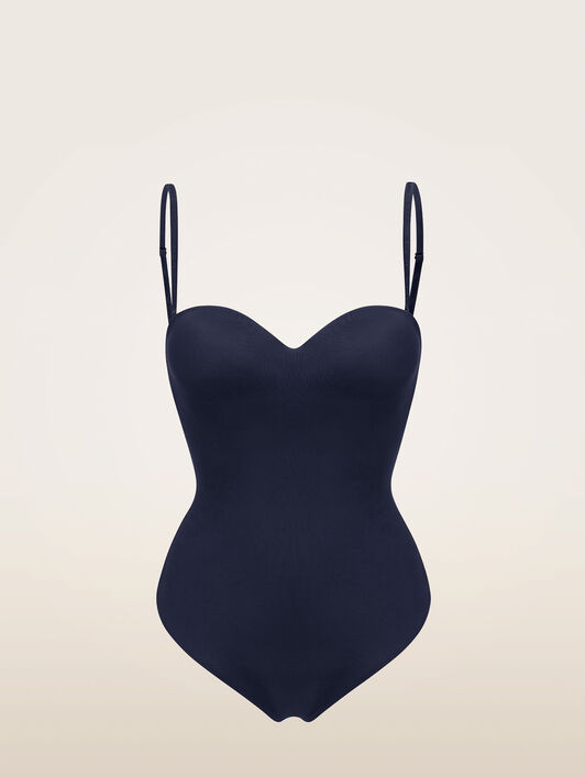 MAT DE LUXE FORM. STRING BODY MAT DE LUXE FORM. STRING BODY