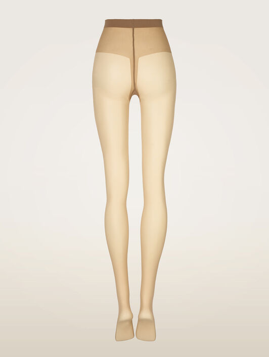 LUXURY 9 TIGHTS