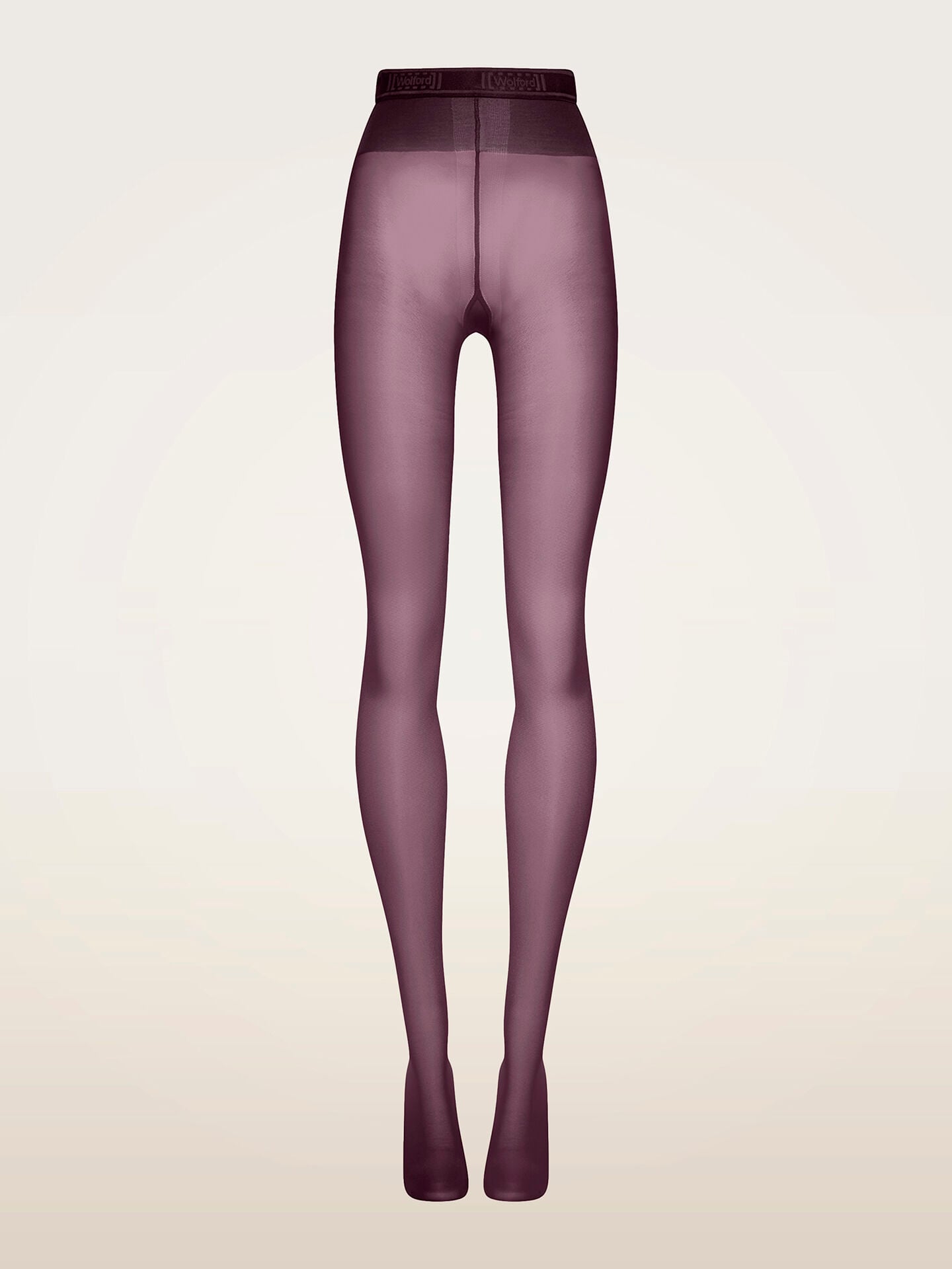 NEON 40 TIGHTS NEON 40 TIGHTS