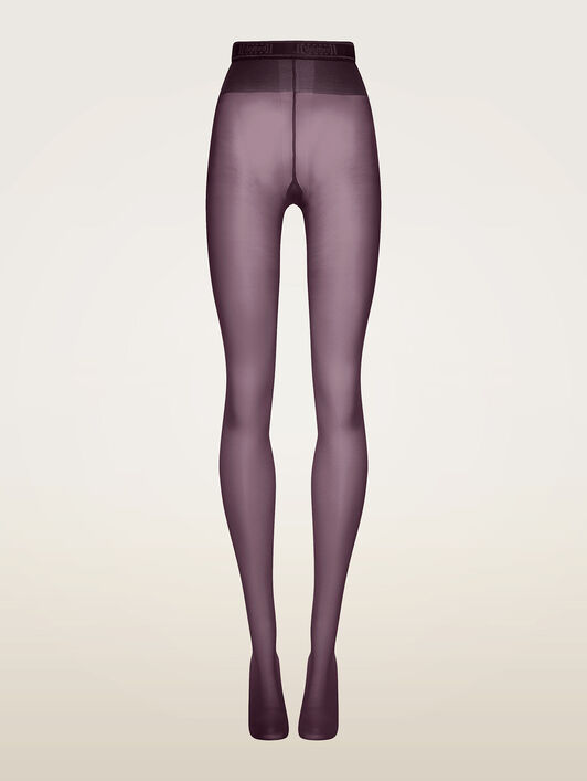 NEON 40 TIGHTS NEON 40 TIGHTS