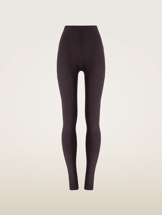 SLASH LEGGINGS