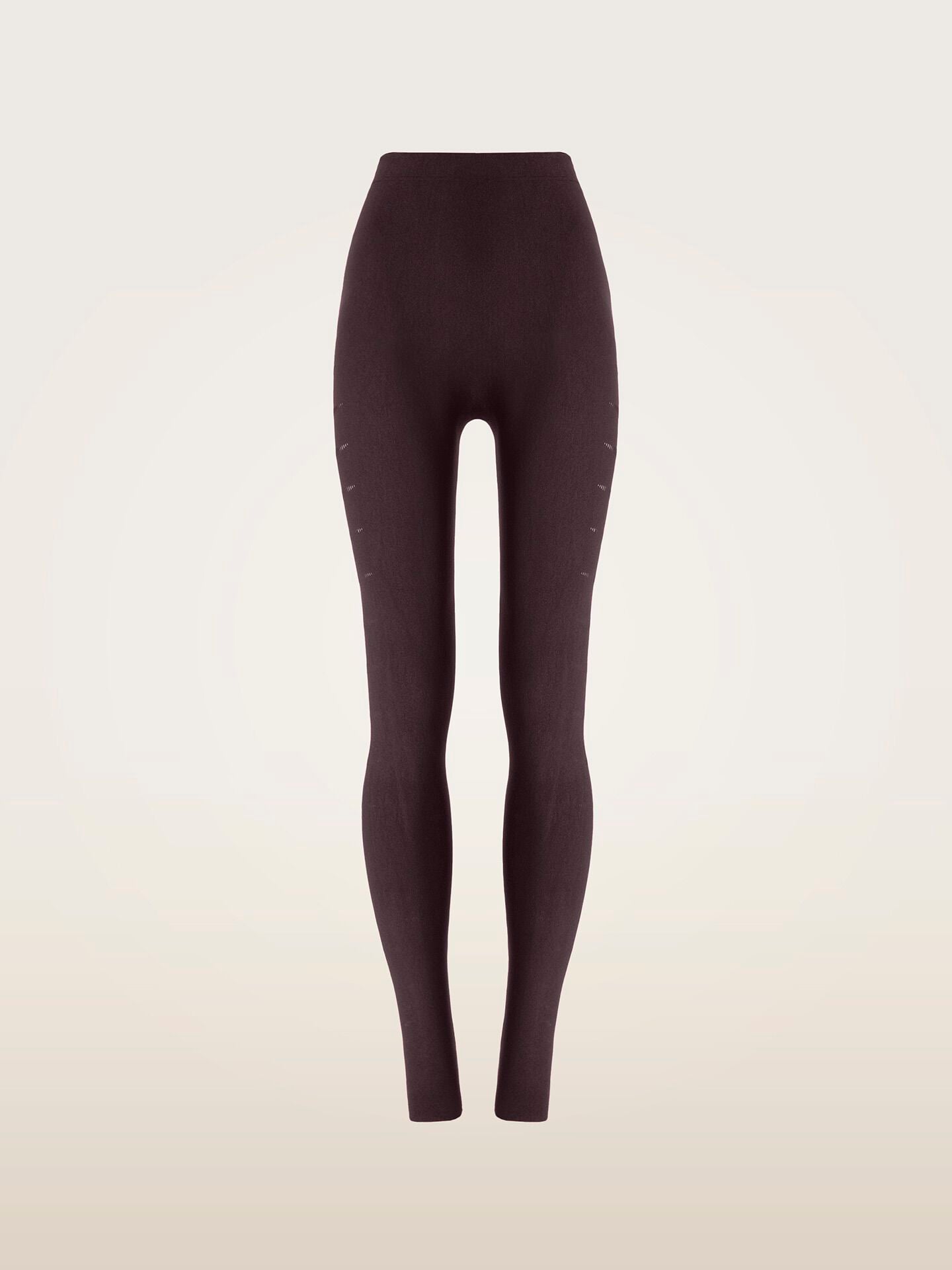 SLASH LEGGINGS