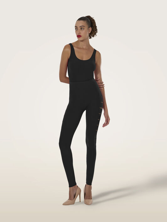 SLASH LEGGINGS SLASH LEGGINGS