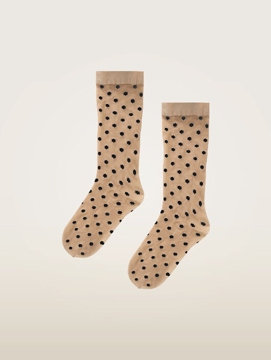 DAISY SOCKS