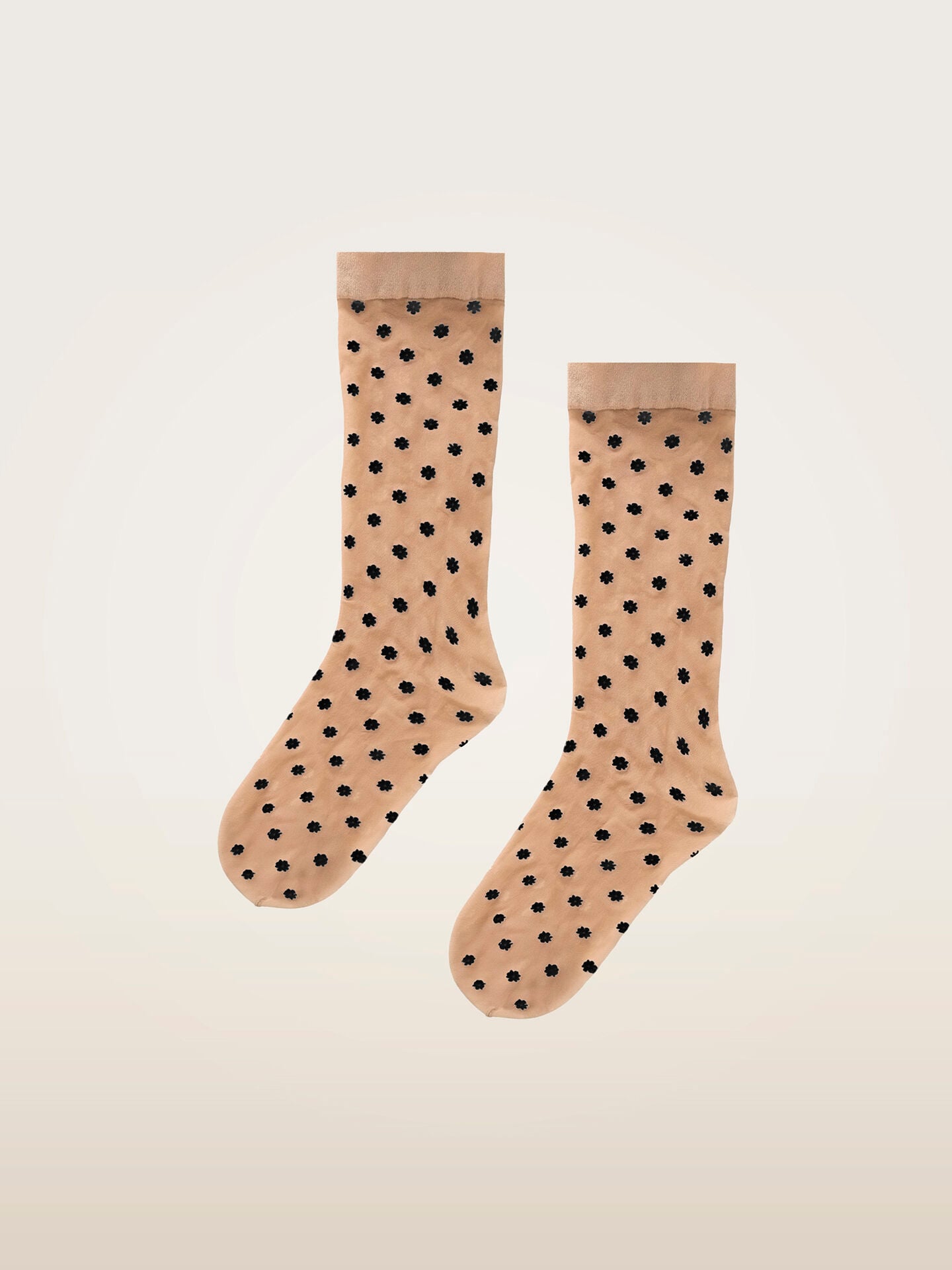 DAISY SOCKS
