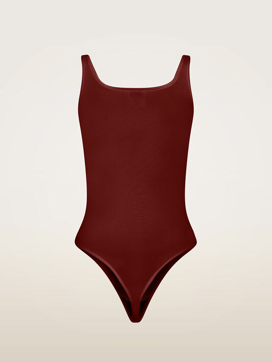JAMAIKA STRING BODY