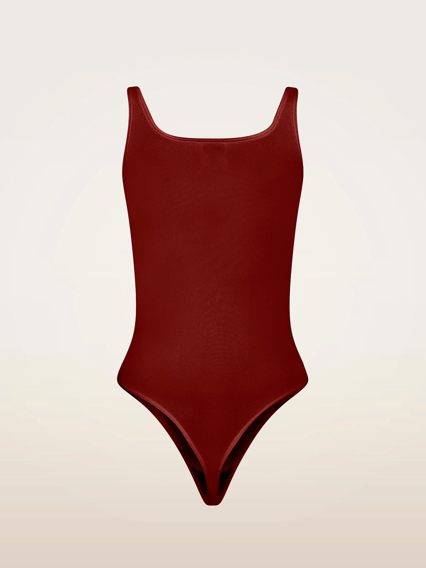 JAMAIKA STRING BODY