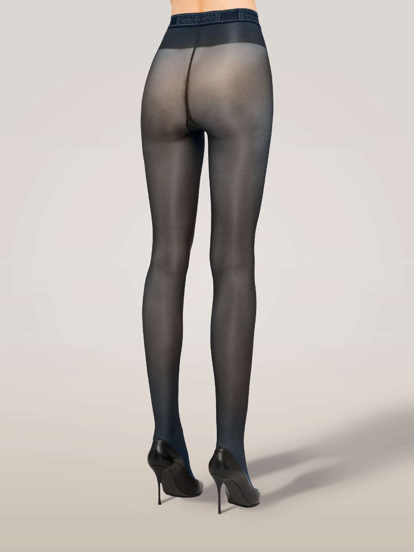 NEON 40 TIGHTS NEON 40 TIGHTS