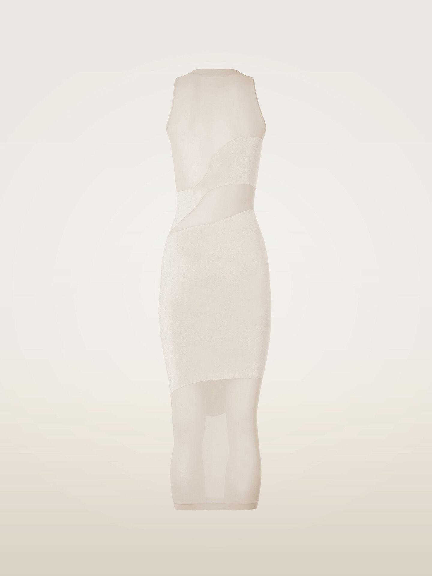 SHADE DRESS SHADE DRESS