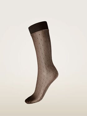 DOTTED NET SOCKS