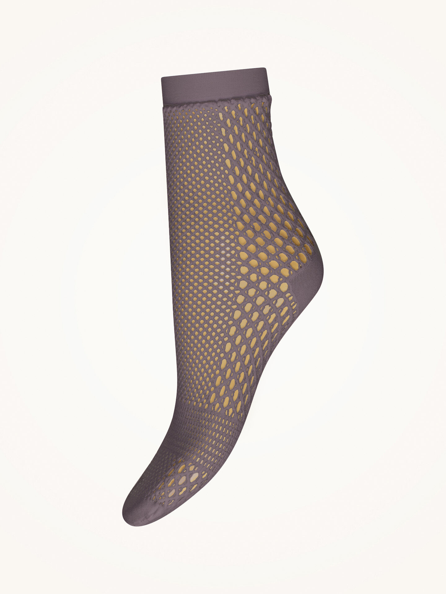 NET SOCKS NET SOCKS