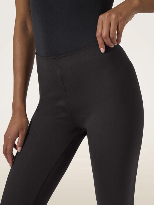 MIDNIGHT GRACE TROUSERS MIDNIGHT GRACE TROUSERS