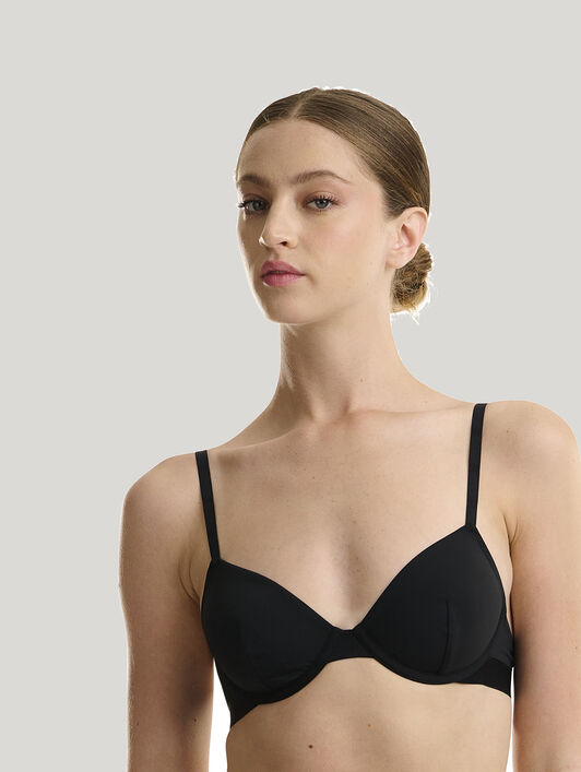 MICROFIBRE BRA MICROFIBRE BRA
