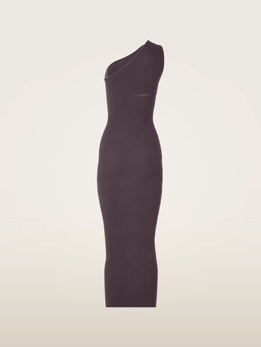 SLASH DRESS
