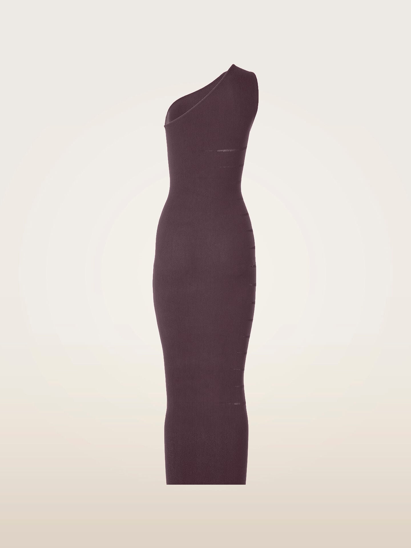 SLASH DRESS